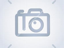 Катанка